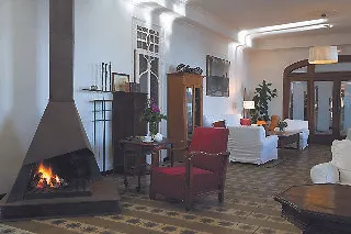 Alberg L'Escala Xanascat