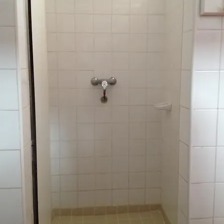 Alberg Xanascat * L' Escala