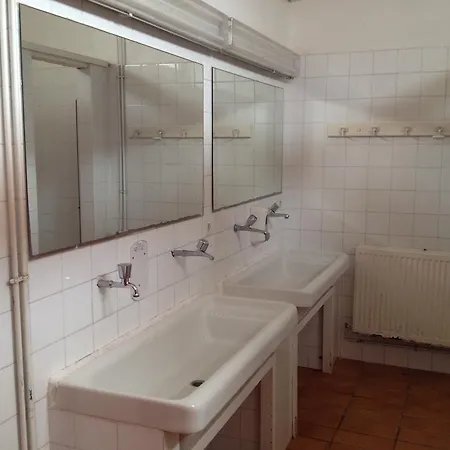 Condo Alberg L'Escala Xanascat L'Escala