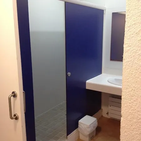 Alberg Xanascat L' Escala