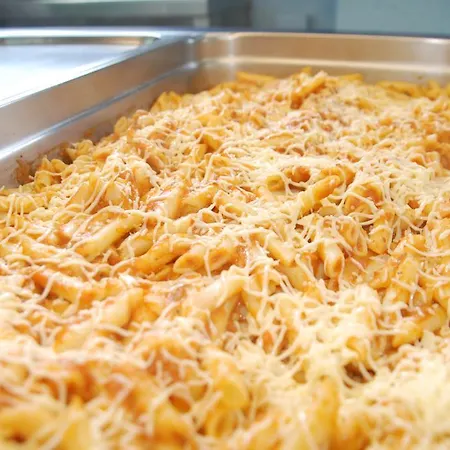 Alberg L'Escala Xanascat Condo *