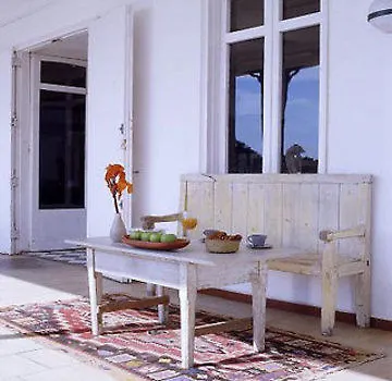 Alberg Xanascat דירת קונדו L' Escala