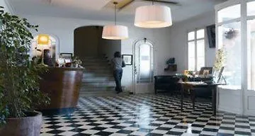 Alberg Xanascat דירת קונדו L' Escala