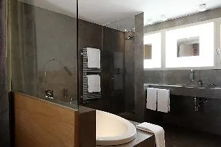 Alberg Xanascat L' Escala