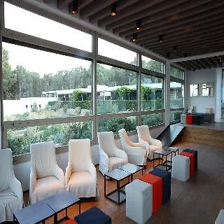 Alberg L'Escala Xanascat *