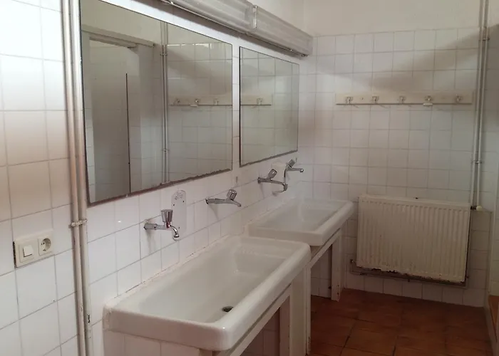 Condo Alberg Xanascat L' Escala