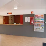 Ejerlejlighed Alberg Xanascat L' Escala