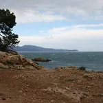 Alberg Xanascat *