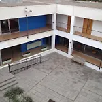 Alberg Xanascat L' Escala
