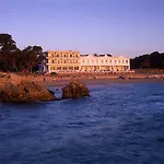 Alberg Xanascat * L' Escala