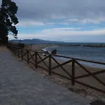 Alberg Xanascat Ejerlejlighed L' Escala