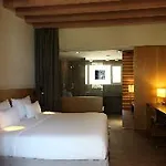 Alberg Xanascat * L' Escala