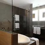 Alberg Xanascat L' Escala