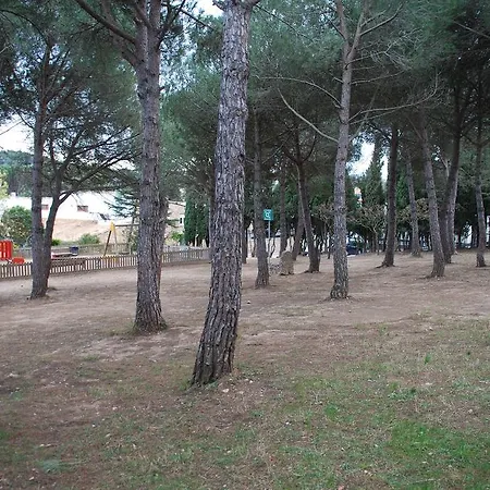 Alberg Xanascat Hostal
