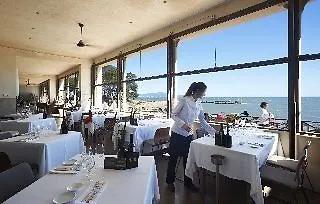 Alberg Xanascat Hostal L' Escala